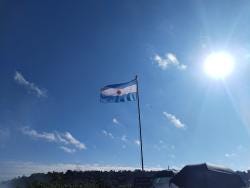 Foto 4 de 4