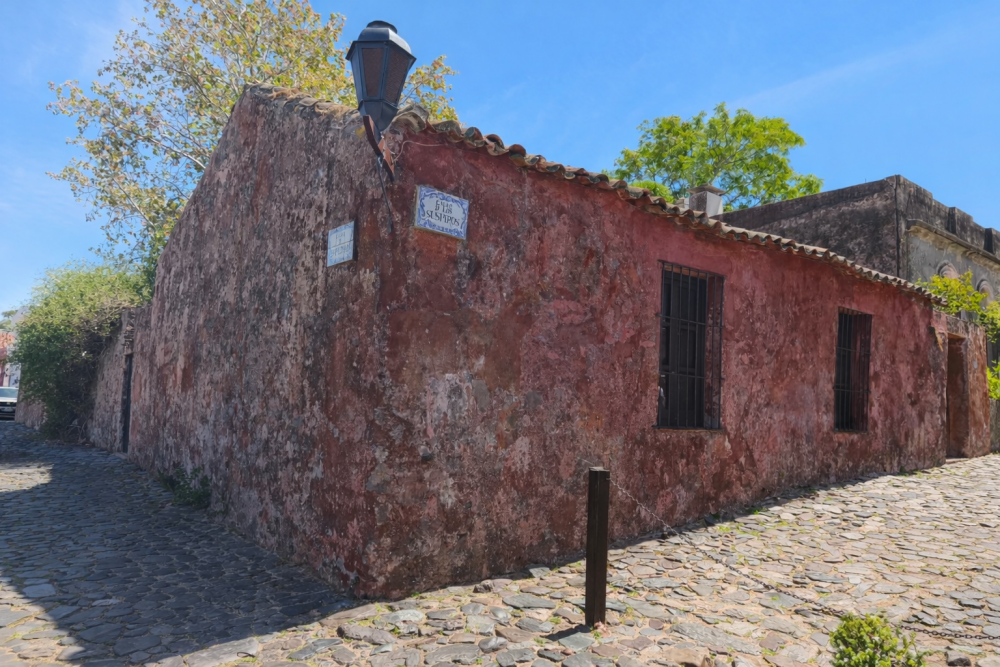 Foto 2 de 3