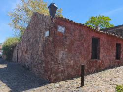 Foto 2 de 3
