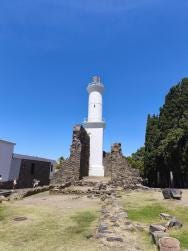 Foto 3 de 3
