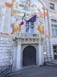 Foto 1 de 2