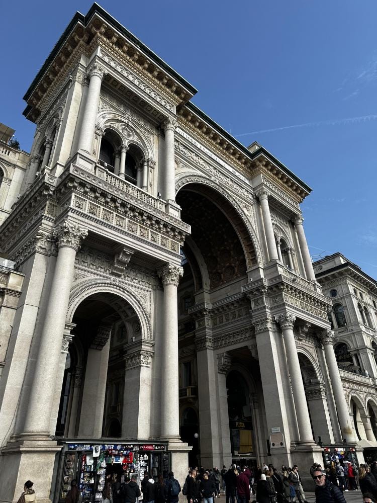 Foto 2 de 3
