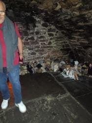 Foto 2 de 2