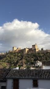 Foto 1 de 2