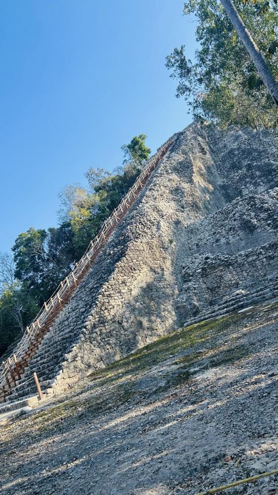Foto 1 de 3