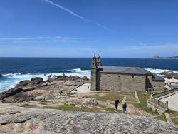 Foto 2 de 3