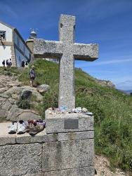 Foto 3 de 3