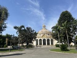 Foto 2 de 2