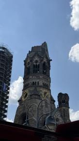 Foto 1 de 7