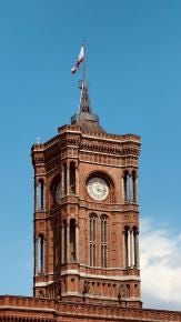 Foto 4 de 7