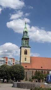 Foto 5 de 7