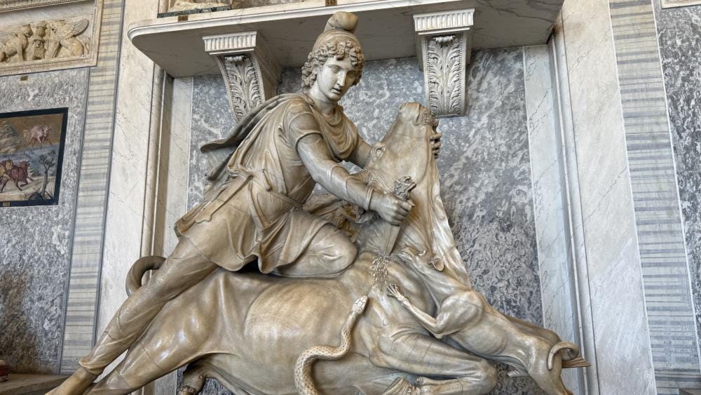 Photo 4 from 6