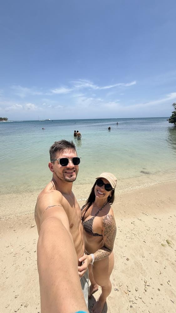 Foto 1 de 2