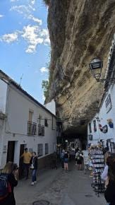 Foto 2 de 3
