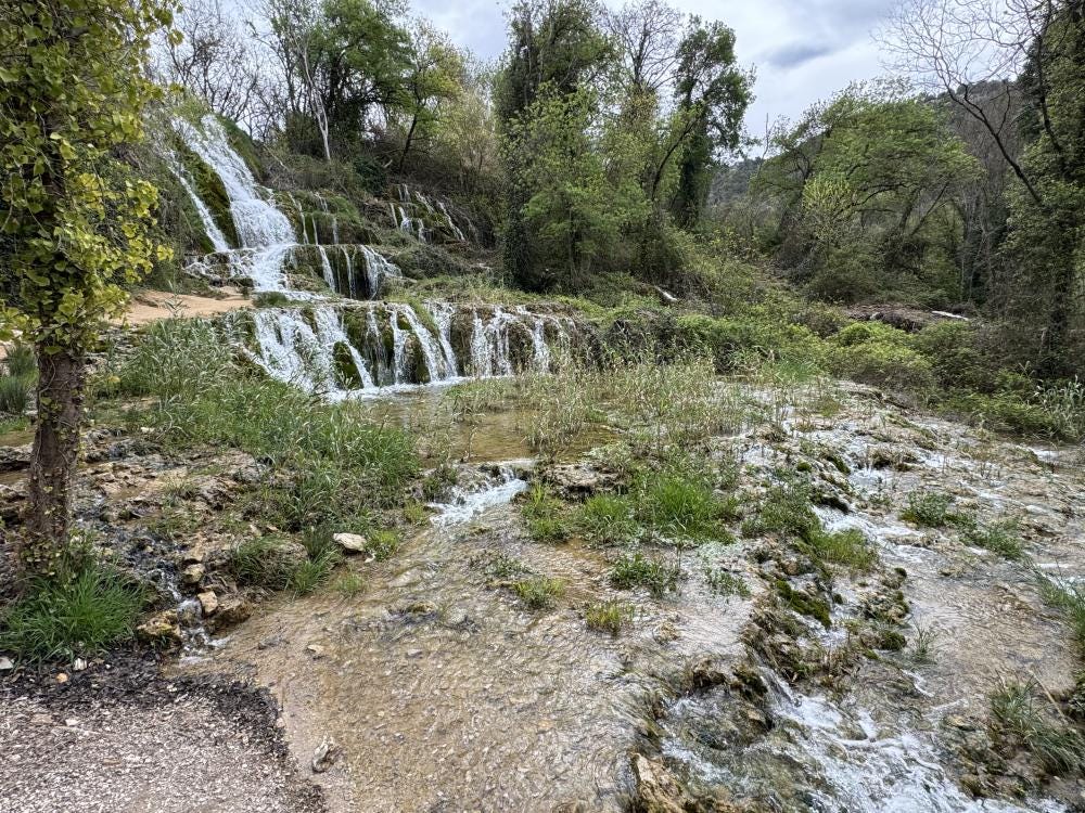 Foto 2 de 2