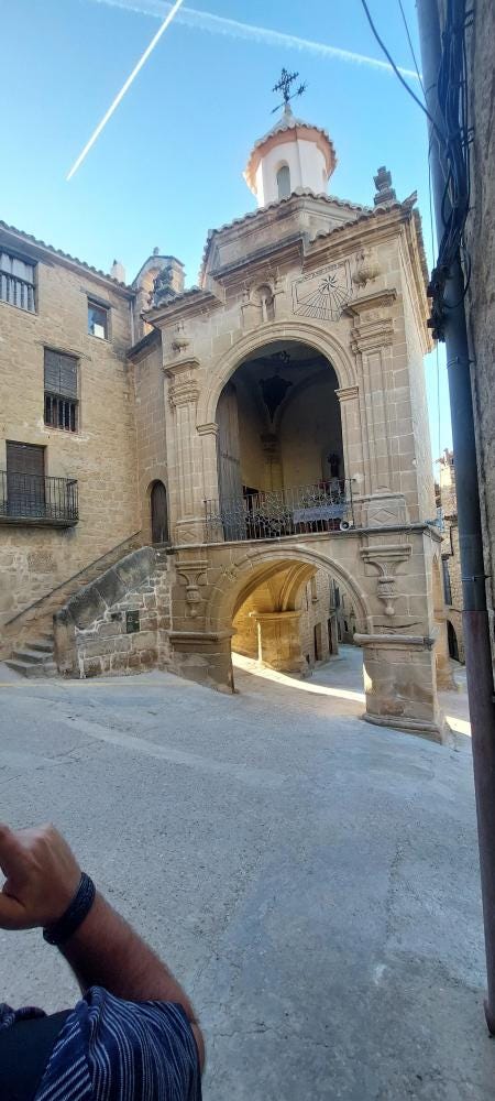 Foto 2 de 3