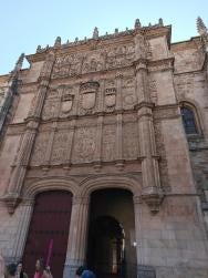 Foto 1 de 2