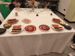 Foto 3 de 3