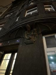 Foto {1} di {2}