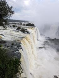 Foto 1 de 6