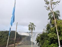Foto 3 de 6