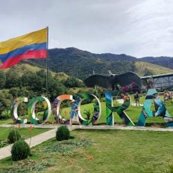 Foto 2 de 2