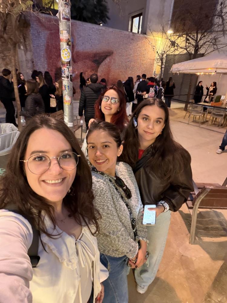 Foto 1 de 1
