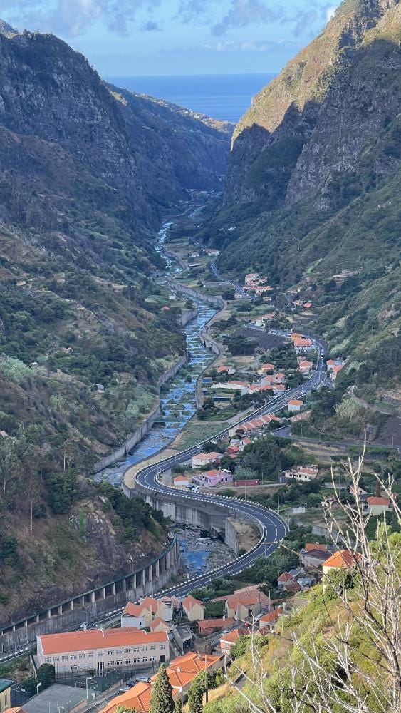 Foto 2 de 2