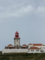 Foto 1 de 3