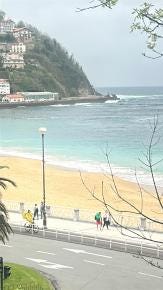 Foto 3 de 3