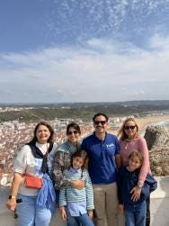 Foto 1 de 1