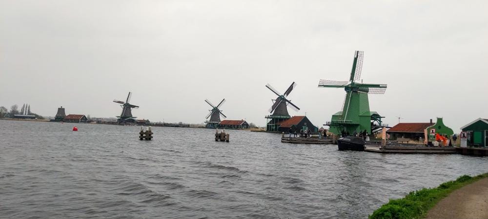 Foto 1 de 2