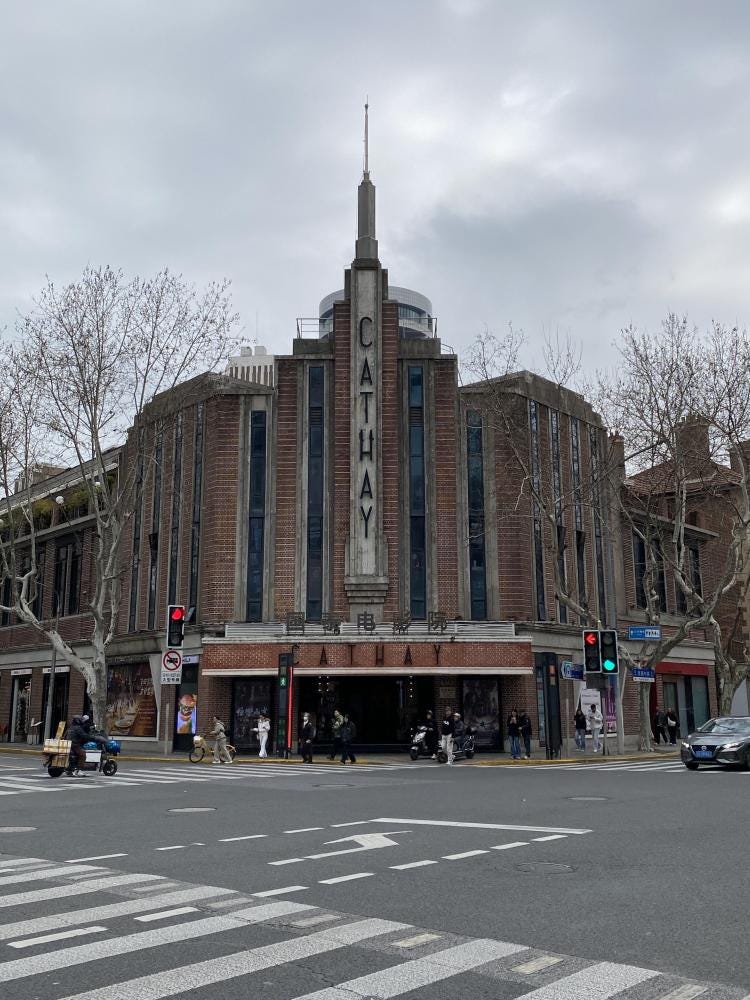 Foto 1 de 3