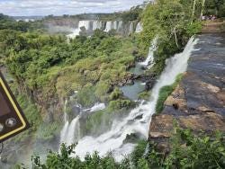 Foto 2 de 4