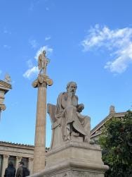Foto 3 de 4