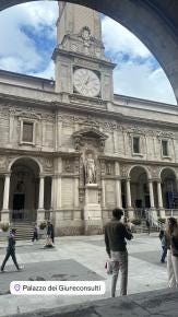 Foto 3 de 6