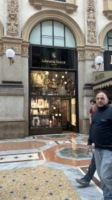 Foto 4 de 6