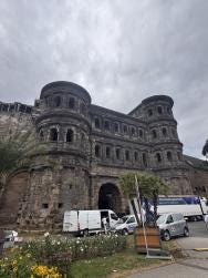 Foto 1 de 6
