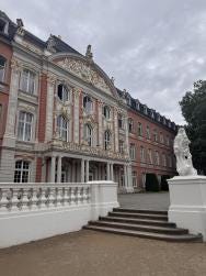 Foto 4 de 6