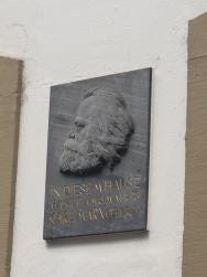 Foto 6 de 6