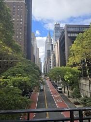 Foto 1 de 1