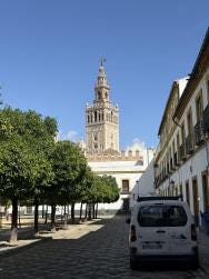 Foto 2 de 3