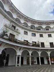 Foto 3 de 3
