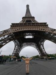 Foto 2 de 3