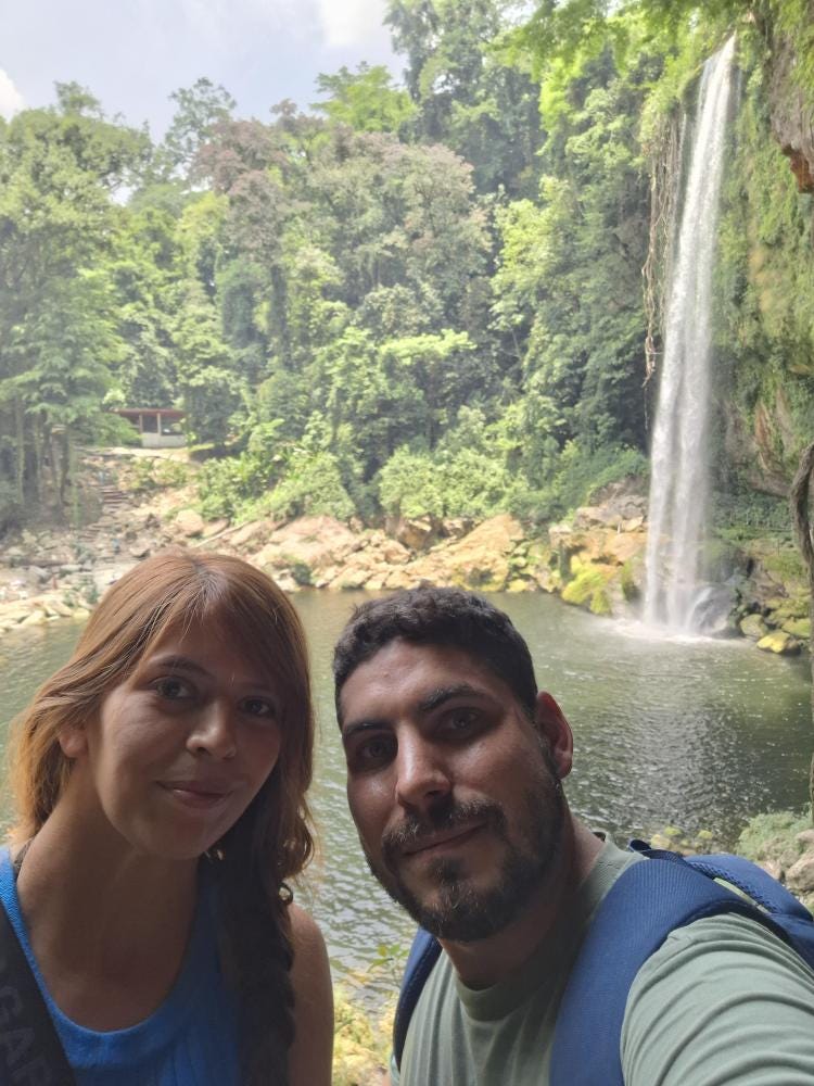 Foto 1 de 1