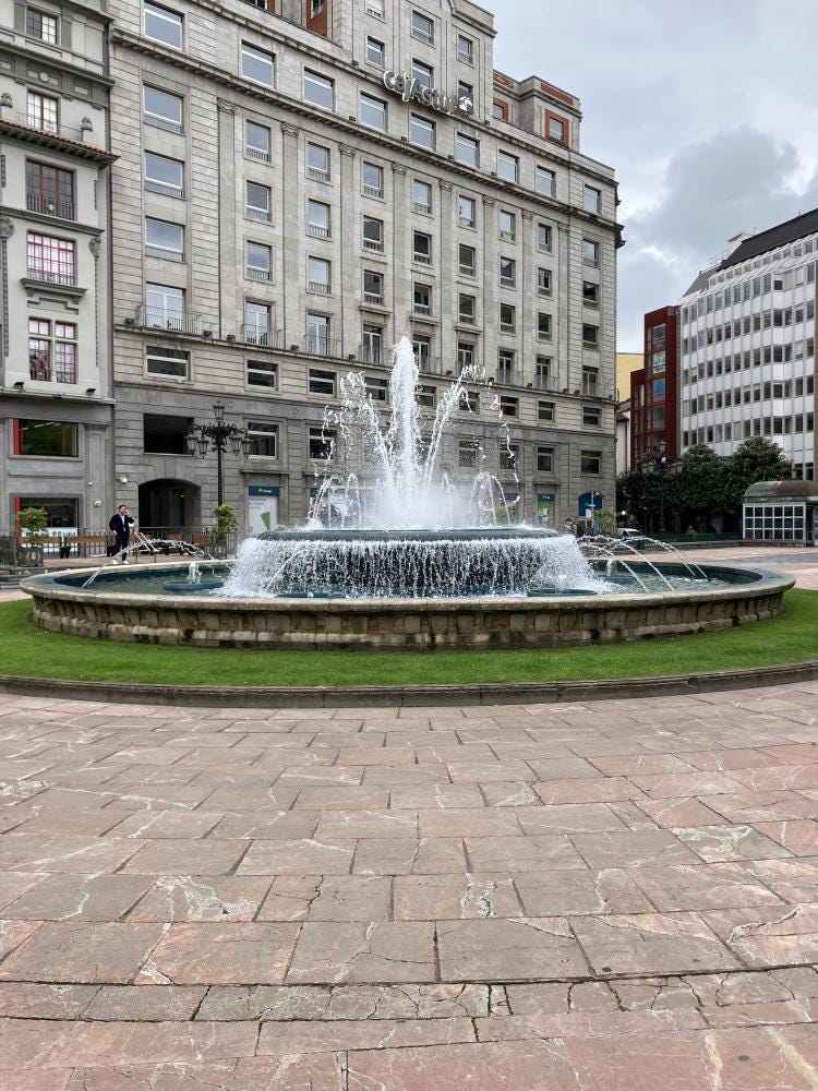 Foto 1 de 2