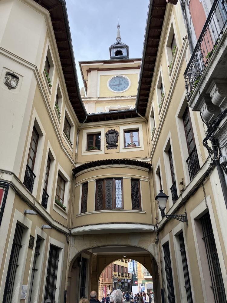 Foto 2 de 2