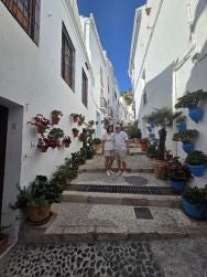 Foto 1 de 3