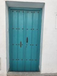 Foto 2 de 3