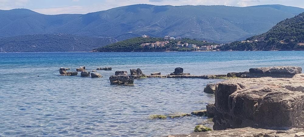 Foto 3 di 4